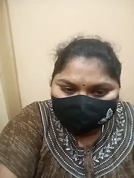 misammahyd online show from 02.23.26