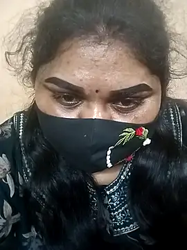 misammahyd online show from 04.18.26