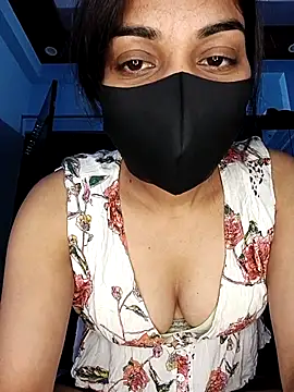 sexygirl889 online show from 03.05.26