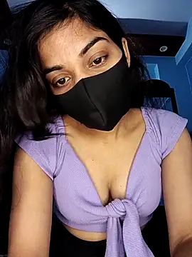 sexygirl889 online show from 03.09.26