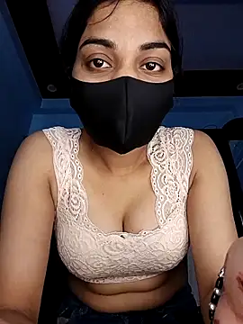 sexygirl889 online show from 03.20.26