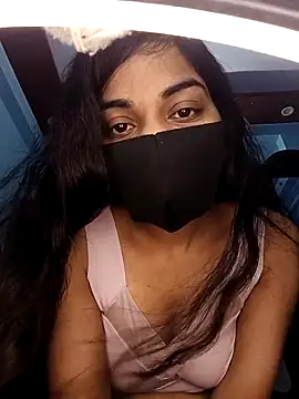 sexygirl889 online show from 03.25.26