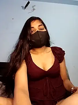 sexygirl889 online show from 03.30.26