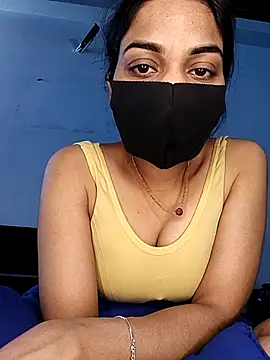 sexygirl889 online show from 04.10.26