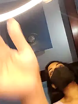 sexygirl889 online show from 04.15.26