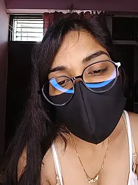 sexygirl889 online show from 05.22.26