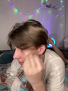 Snapshot of marcus_euphoria_ chatting on 01.10.26 marcus euphoria online show from 01.10.26