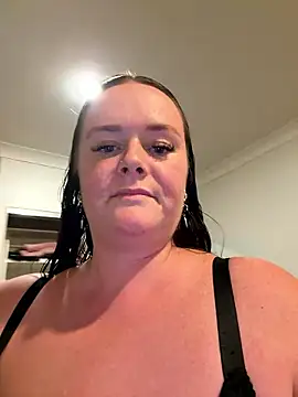 carinabro10 online show from 01.10.26