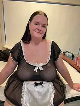 Snapshot of carinabro10 chatting on 02.05.26 carinabro10 online show from 02.05.26