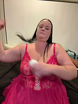 Snapshot of carinabro10 chatting on 02.06.26 carinabro10 online show from 02.06.26