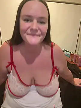 Snapshot of carinabro10 chatting on 02.07.26 carinabro10 online show from 02.07.26