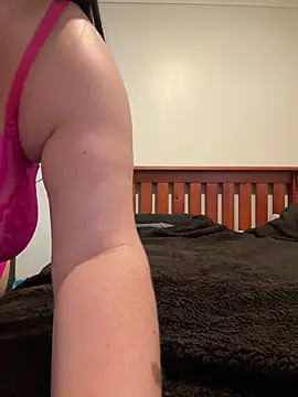 Snapshot of carinabro10 chatting on 02.23.26 carinabro10 online show from 02.23.26