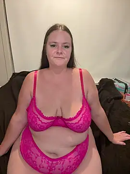 carinabro10 online show from 03.05.26