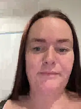 Snapshot of carinabro10 chatting on 07.12.26 carinabro10 online show from 07.12.26