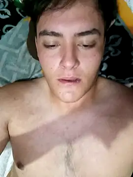 Rodrigoelfavo online show from 01.10.26