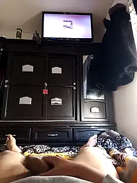 Rodrigoelfavo online show from 01.16.26