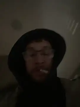 Dildogang online show from 03.05.26