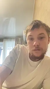 Dildogang online show from 03.08.26
