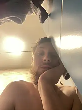 Dildogang online show from 03.17.26