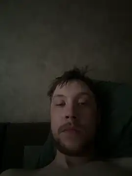 Dildogang online show from 06.03.26