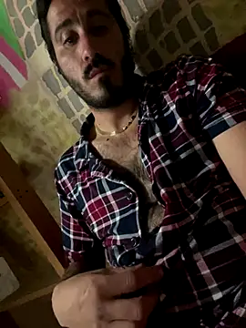 antondilorenzo online show from 01.08.26