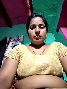 Reena lodha online show from 02.28.26