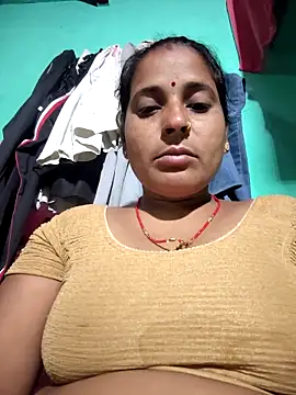 Reena lodha online show from 03.20.26