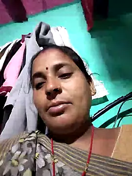 Reena lodha online show from 04.01.26