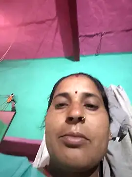 Reena lodha online show from 04.02.26