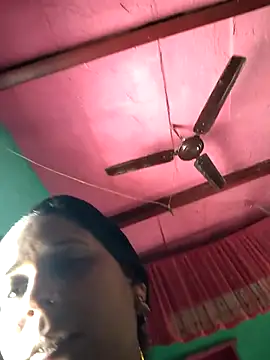 Reena lodha online show from 04.08.26