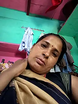 Reena lodha online show from 05.11.26