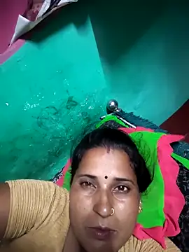 Reena lodha online show from 05.11.26