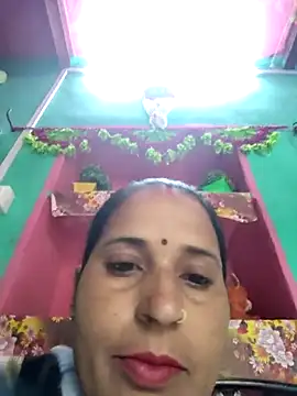 Reena lodha online show from 05.12.26