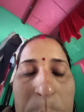 Reena lodha online show from 05.18.26