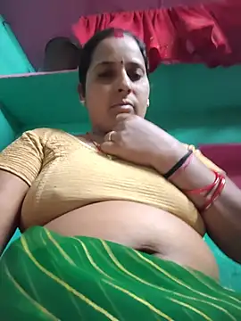 Reena lodha online show from 05.23.26