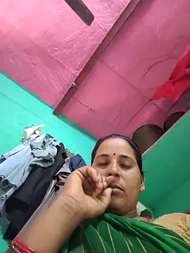 Reena lodha online show from 05.25.26