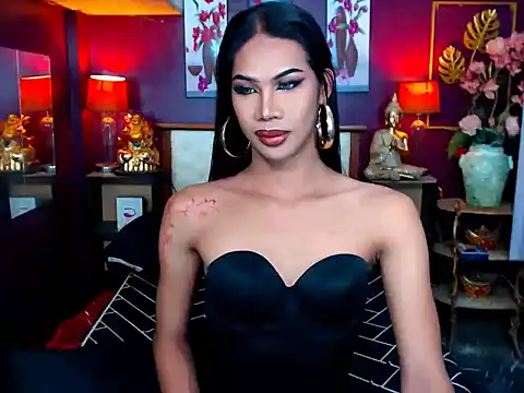 SEDUCTIVExDEMI online show from 03.31.26