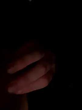 Snapshot of Kaybee222222 chatting on 01.10.26 Kaybee222222 online show from 01.10.26