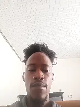 Winterslender online show from 02.14.26