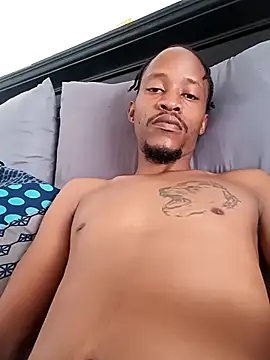 Winterslender online show from 03.27.26