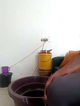 Winterslender online show from 04.02.26