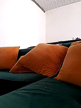 Winterslender online show from 04.06.26