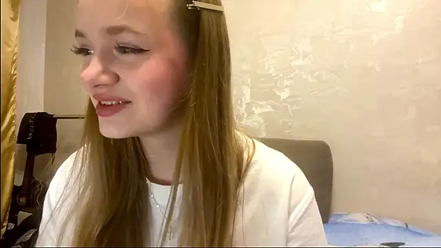 VanitaRater online show from 01.14.26