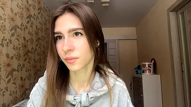 ElsieKuhlmann online show from 01.13.26