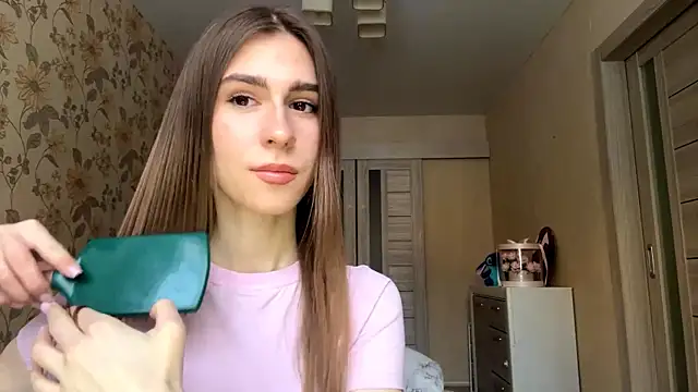 ElsieKuhlmann online show from 01.16.26