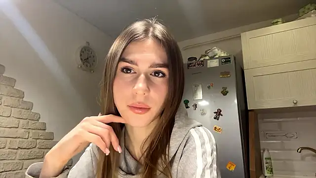 ElsieKuhlmann online show from 01.17.26