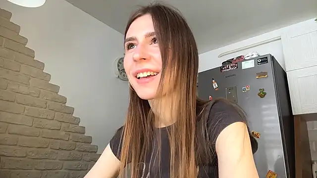 ElsieKuhlmann online show from 02.28.26