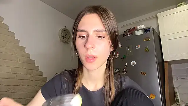 ElsieKuhlmann online show from 03.05.26