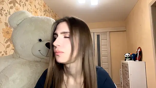 ElsieKuhlmann online show from 03.13.26