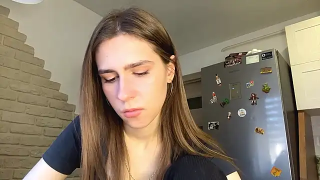 ElsieKuhlmann online show from 03.14.26